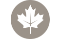 TripAdvisor Canada