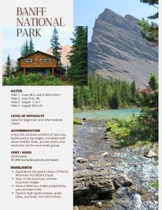 TRCR 2026 rides - brochure - final