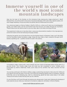 TRCR 2026 rides - brochure - final